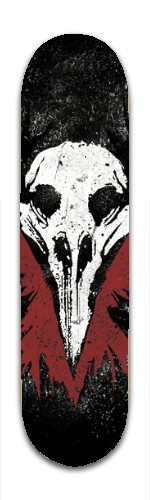 Infamous Skateboards, Longboards and Grip Tape Image