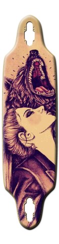Design 95428