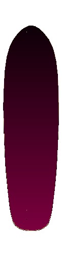 Design 95486 Skateboards, Longboards and Grip Tape
