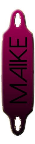 Design 95492