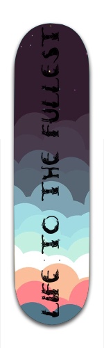 Design 95507 Skateboards, Longboards and Grip Tape