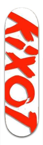 Design 95557 Skateboards, Longboards and Grip Tape