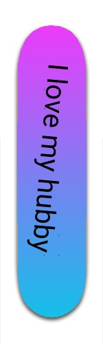 Design 95589 Skateboards, Longboards and Grip Tape Image