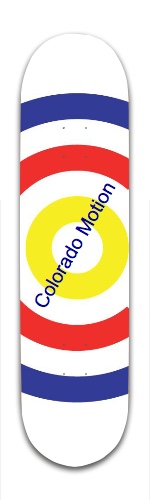 Design 95597 Skateboards, Longboards and Grip Tape Image