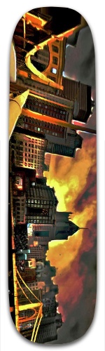 Design 95720