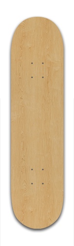 Design 95944