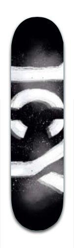 Design 95995 Skateboards, Longboards and Grip Tape