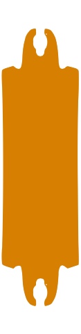 Design 96007