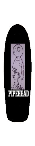 Design 96032 Skateboards, Longboards and Grip Tape Image