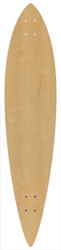 Design 96042