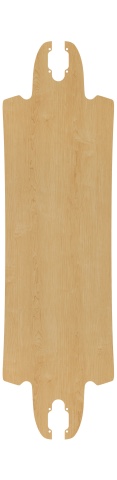 Design 96078 Skateboards, Longboards and Grip Tape