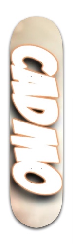 Design 96089 Skateboards, Longboards and Grip Tape