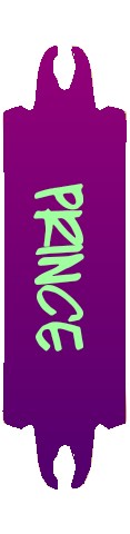 Design 96114 Skateboards, Longboards and Grip Tape Image
