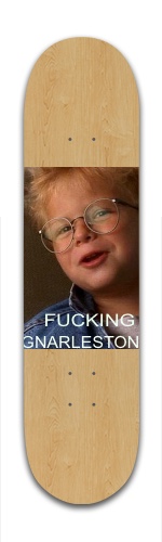 Design 96176 Skateboards, Longboards and Grip Tape Image