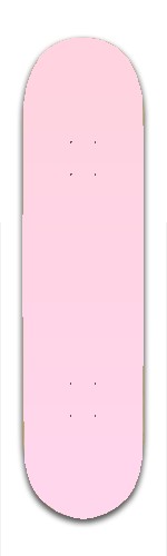Design 96216 Skateboards, Longboards and Grip Tape