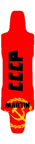Design 96369 Skateboards, Longboards and Grip Tape