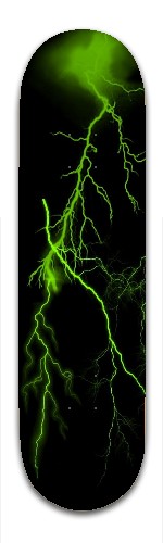 Design 96440 Skateboards, Longboards and Grip Tape Image