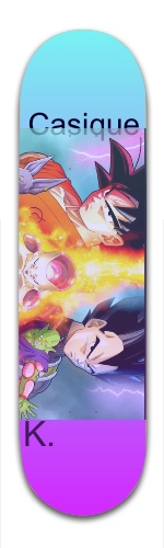 Design 96557 Skateboards, Longboards and Grip Tape Image