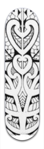 Design 96644 Skateboards, Longboards and Grip Tape Image