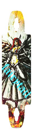 Design 96647 Skateboards, Longboards and Grip Tape Image
