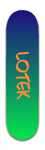 Design 96697 Skateboards, Longboards and Grip Tape Image