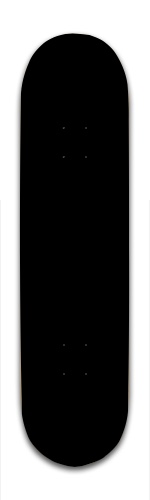 Design 96701 Skateboards, Longboards and Grip Tape Image