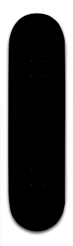 Design 96705 Skateboards, Longboards and Grip Tape Image