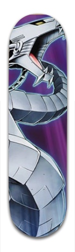 Design 96738 Skateboards, Longboards and Grip Tape Image