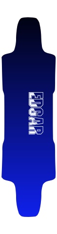 Design 96742
