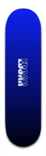 Design 96743 Skateboards, Longboards and Grip Tape