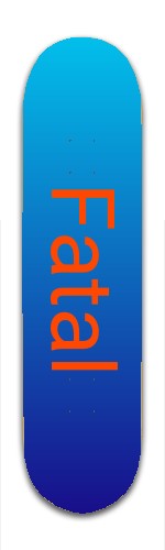 Design 96748 Skateboards, Longboards and Grip Tape