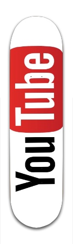 Design 96799 Skateboards, Longboards and Grip Tape Image