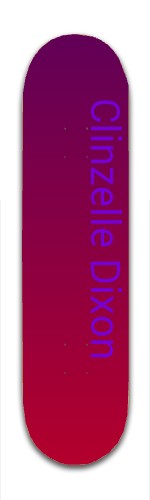 Design 96895 Skateboards, Longboards and Grip Tape Image