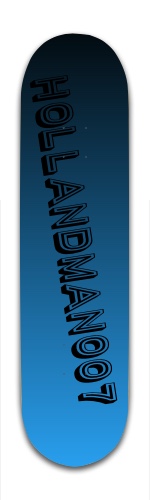 Design 96897 Skateboards, Longboards and Grip Tape Image