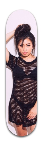 Design 96913