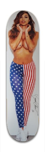Design 96916
