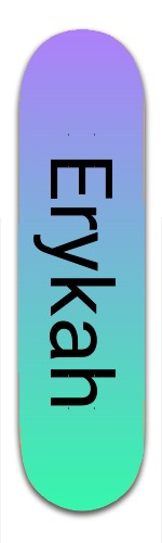 Design 96922 Skateboards, Longboards and Grip Tape Image