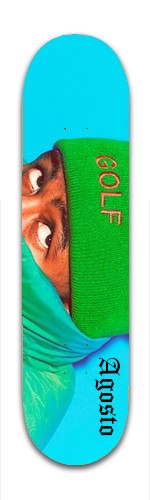 FlogGnaw Skateboards, Longboards and Grip Tape Image