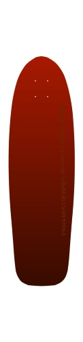 Design 97074