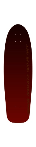 Design 97078