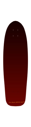 Design 97079