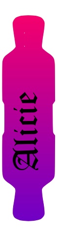 Design 97191 Skateboards, Longboards and Grip Tape