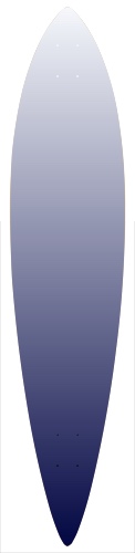 Design 97270 Skateboards, Longboards and Grip Tape Image