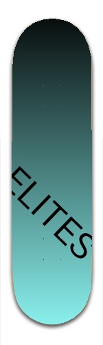 Design 97387 Skateboards, Longboards and Grip Tape
