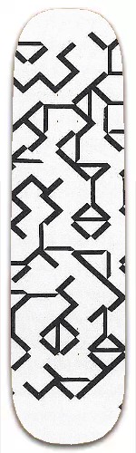 Design 97399