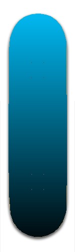 Design 97515 Skateboards, Longboards and Grip Tape