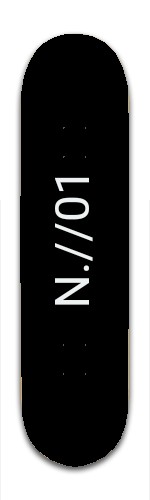 Design 97631