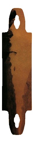 Design 97756 Skateboards, Longboards and Grip Tape