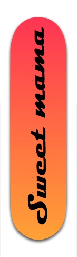 Design 97764