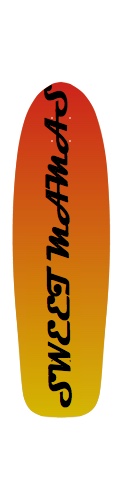 Design 97784